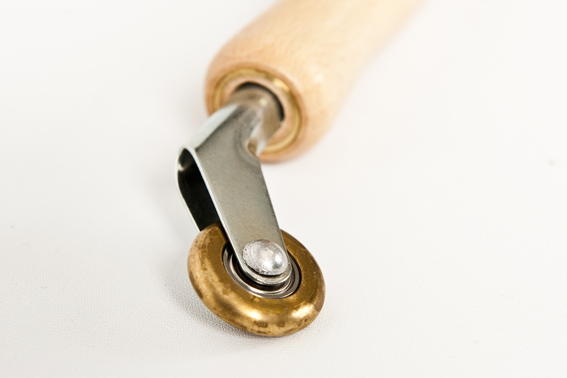 Toebehoren EPDM